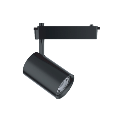 Đèn Led Chiếu Điểm Thanh Ray TSLB 8W