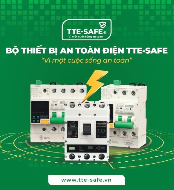 bo-thiet-bi-an-toan-dien