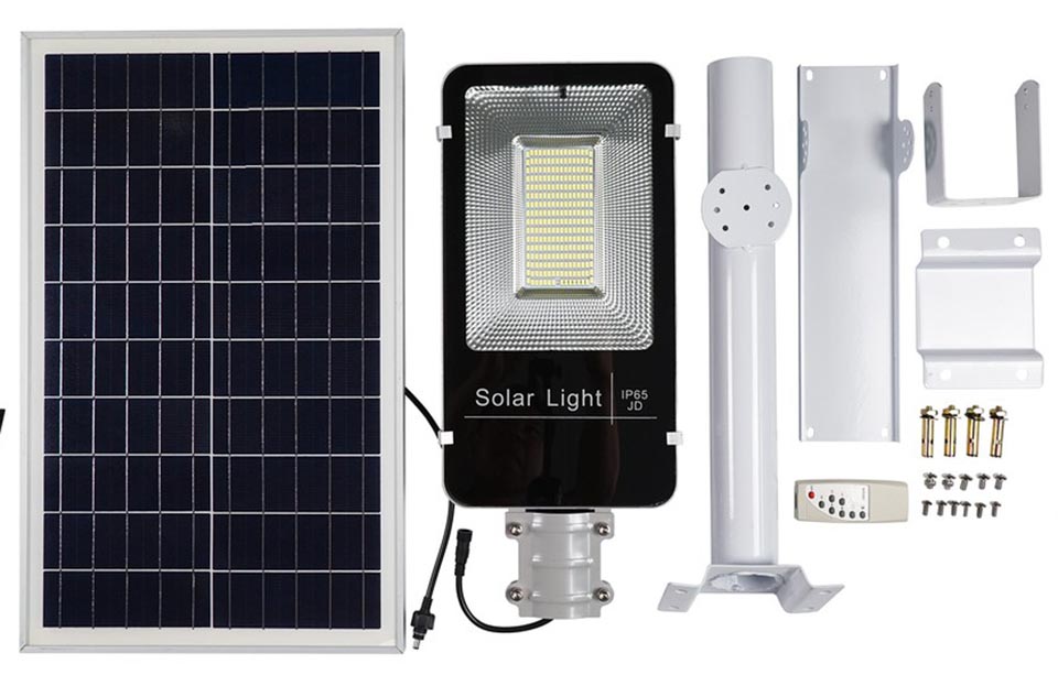 bong-den-duong-nang-luong-mat-troi-50w-jd-6650