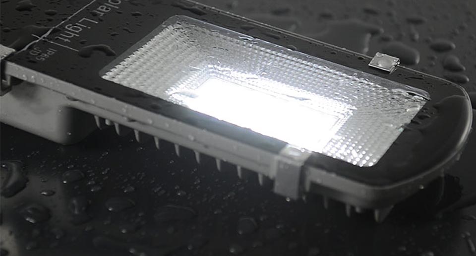 chong-nuoc-den-duong-nang-luong-mat-troi-50w-jd-6650