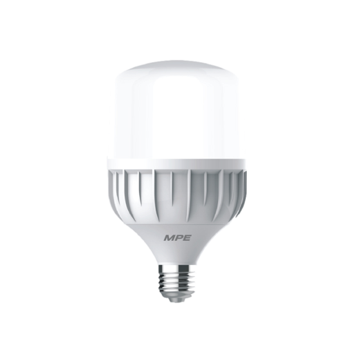 Đèn Led Bulb 20W Mpe LBD-20