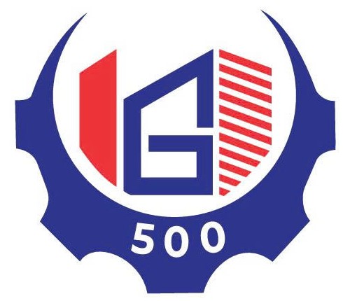 Vật tư cơ điện miền Bắc