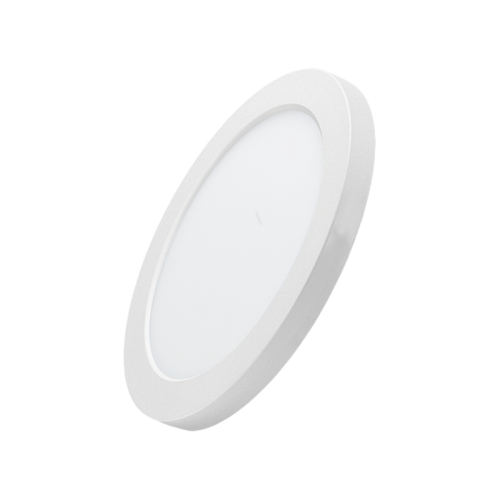 Đèn Led Multi Panel Mrpl-6-3c