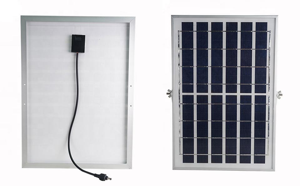 tam-pin-den-duong-nang-luong-mat-troi-50w-jd-6650